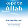 Mendekat kepada Allah : Near Unto God