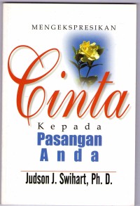 Image of Mengekspresikan Cinta Kepada Pasangan Anda