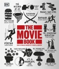 Movie Book, The