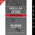 Mulailah Disini