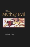 Myth of Evil, The