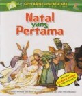 Natal Yang Pertama