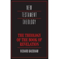 New Testament Theology: The Theology of the Book of Revelation