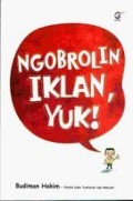 Ngobrolin Iklan Yuk!