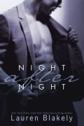 Night After Night