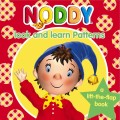 NODDY Look and Learn: Patterns