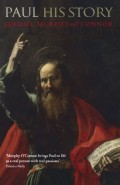 Paul: His Story
