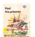 Paul the Prisoner