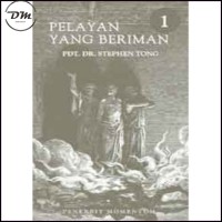 Pelayan Yang Beriman
