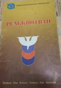 Pengkhotbah