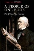 People of One Book, A: The Bible and the Victorians