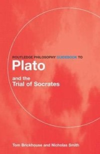 Plato and the Trial of Socrates