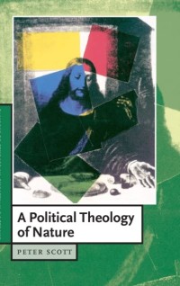 Image of Political Theology of Nature, a