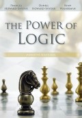Power of Logic, The.
