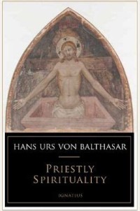 Priestly Spirituality