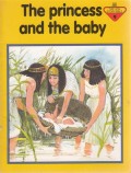 Princess and the Baby, The
