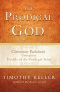 Prodigal God, the