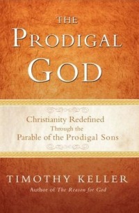 Prodigal God, the