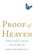 Proof of Heaven : A Neurosurgeon's Journey into the Afterlife