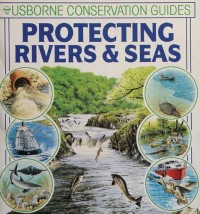 Image of PROTECTING RIEVERS AND SEAS