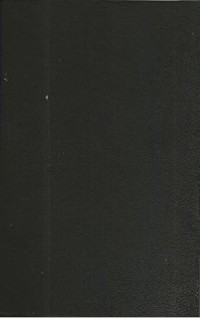 Proverbs, Ecclesiastes, Song Of Solomon : Volume VI