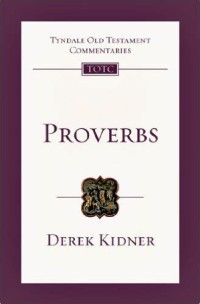 Proverbs