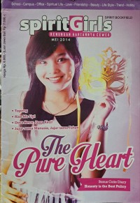 Pure Heart, The