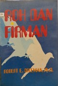 Roh Dan Firman
