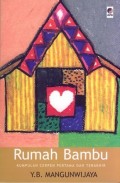 Rumah Bambu