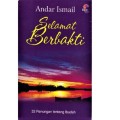 Selamat Berbakti : 33 Renungan tentang Ibadah
