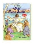 Doa Bapa Kami
