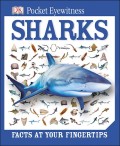 Sharks : Facts At Your Fingertips