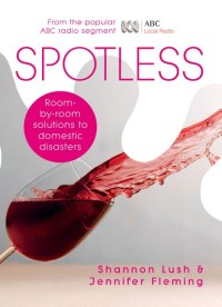 Image of Spotless