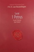 Surat 1 Petrus: Surat Edaran Dari Babel
