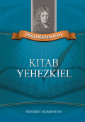 Tafsiran Hennry Matthew : Kitab Yehezkiel