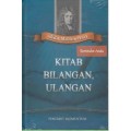 Tafsiran Matthew Henry : Kitab Bilangan, Ulangan