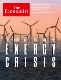 The Economist : The Right Way to Fix the Energy Crisis