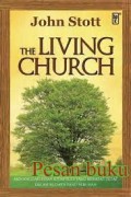 Living Church, The