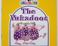 The Yukadoos