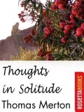 Though in Solitude