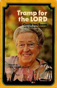 Image of Tramp For The Lord
