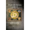 Tujuh Dosa Maut