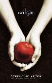 Image of Twilight