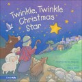 Twinkle, Twinkle Christmas Star
