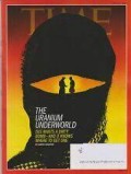 Uranium Underworld, The