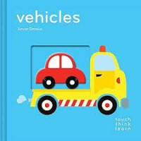 Vehicles
