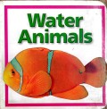 Water Animals