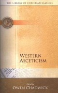 Western Asceticism