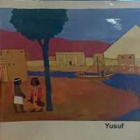 Yusuf